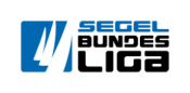 Bewertungen Deutsche Segel-Bundesliga