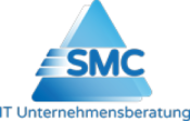 Bewertungen SMC Spengler IT Software Consulting