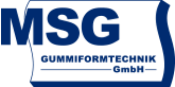 Bewertungen MSG-Gummiformtechnik