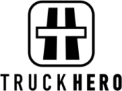 Bewertungen Truckhero - Wir bewegen mehr!