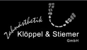 Bewertungen Zahnästhetik Klöppel & Stiemer