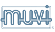 Bewertungen MUVI Communications Ges. für Media & Marketing