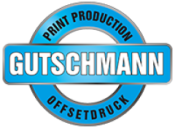 Bewertungen Jürgen Gutschmann Druckerei und Adressbuchverlag e. K.