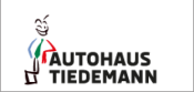 Bewertungen Autohaus Tiedemann