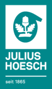 Bewertungen Julius Hoesch