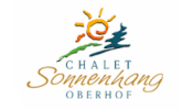 Bewertungen Chalet Sonnenhang Oberhof