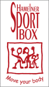 Bewertungen Hamelner Sportbox