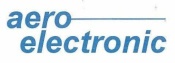 Bewertungen aero electronic Malter