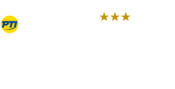 Bewertungen PTI Hotel Eichwald