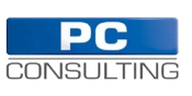 Bewertungen PC Consulting