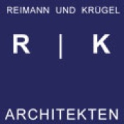 Bewertungen R K Architekten GbR