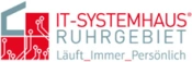 Bewertungen Nils Kathagen IT-Systemhaus Ruhrgebiet Ein Firmenverbund
