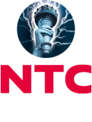 Bewertungen Notstromtechnik-Clasen GmbH NTC