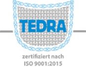 Bewertungen TEDRA Dahmen