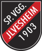 Bewertungen SpVgg 03 Ilvesheim