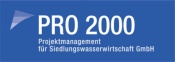 Bewertungen PRO 2000 Projektmanagement für Siedlungswasserwirtschaft