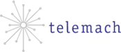 Bewertungen telemach communication solutions