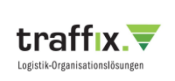 Bewertungen TRAFFIX GmbH Logistik-Organisationslösungen