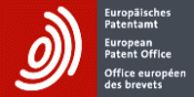 Bewertungen Europäische Patentorganisation