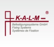 Bewertungen K-A-L-M Befestigungssysteme