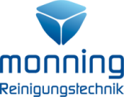 Bewertungen Monning GmbH Reinigungstechnik