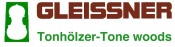 Bewertungen Andreas Gleissner OHG Tonhölzer/Tonewoods