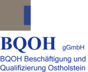 Bewertungen BQOH Beschäftigung und Qualifizierung Ostholstein