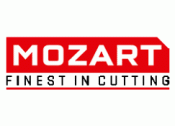 Bewertungen Mozart