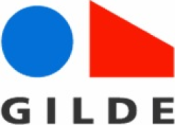 Bewertungen GILDEGmbH Gewerbe - und Innovationszentrum