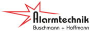 Bewertungen Alarmtechnik GmbH Diedr. Buschmann + Hoffmann