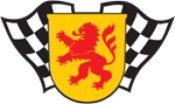 Bewertungen Scuderia Mensa HS RheinMain Racing