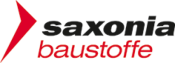 Bewertungen Saxonia Baustoffe
