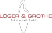 Bewertungen Löger & Grothe Zahntechnik
