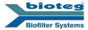 Bewertungen bioteg Biogas Systems GmbH Biofilter Systems