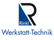 Bewertungen Rinkl Werkstatt-Technik