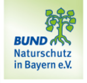 Bewertungen BUND Naturschutz in Bayern e.V. (BN)