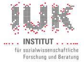 Bewertungen IuK GmbH Institut für sozialwissenschaftliche Technikforschung