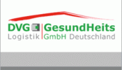 Bewertungen DVG GmbH -Direkt Vertriebsgesellschaft im Gesundheitswesen
