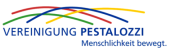 Bewertungen Vereinigung Pestalozzi gem.GmbH