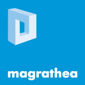 Bewertungen Magrathea Informatik