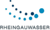 Bewertungen Rheingauwasser