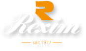 Bewertungen Rexim Lebensmittelproduktion
