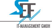 Bewertungen SEF IT-Management
