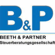 Bewertungen Beeth & Partner mbB Steuerberatungsgesellschaft