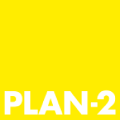 Bewertungen Plan 2
