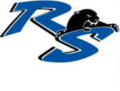 Bewertungen Schumacher's Motodrom