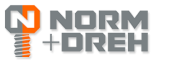 Bewertungen Associated NORM + DREH