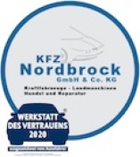 Bewertungen KFZ Nordbrock