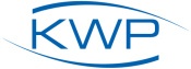 Bewertungen KWP Revision