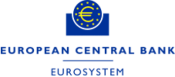Bewertungen The European Central Bank